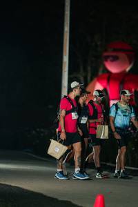 BIB: 
                            <button type="button" onclick="openModal(27343208)" class="btn btn-primary btn-sm float-right btn-popup" data-toggle="modal" data-target=".modal-high-quality">
                        <i class="fas fa-shopping-cart"></i> Add to Cart
                    </button>
                                            <button type="button" onclick="isThisMe(27343208, true)" class="btn btn-success btn-sm float-right btn-popup btn-isme hidden" data-toggle="tooltip" data-placement="bottom" title="นี่คือรูปของคุณใช่ไหม คลิกที่นี่เพื่อเอาเข้าอัลบั้ม">
                        <i class="fas fa-plus"></i> Add to album
                    </button>
                    <button type="button" onclick="isThisMe(27343208, false)" class="btn btn-warning btn-sm float-right btn-popup btn-isnotme hidden">
                        <i class="fas fa-ban"></i> Remove from album
                    </button>